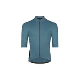Madison Roam Men's Short Sleeve Jersey