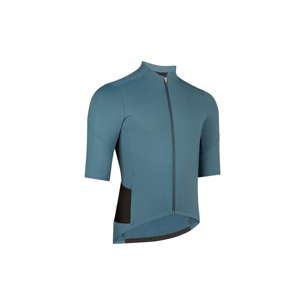 Madison Roam Men's Short Sleeve Jersey