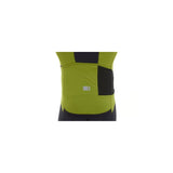 Madison Roam Men's Short Sleeve Jersey
