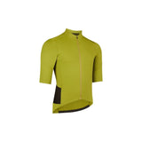 Madison Roam Men's Short Sleeve Jersey