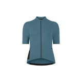 Madison Roam Women's Short Sleeve Jersey