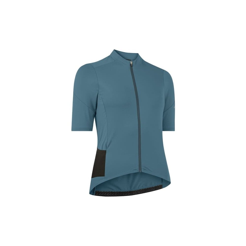 Madison Roam Women's Short Sleeve Jersey