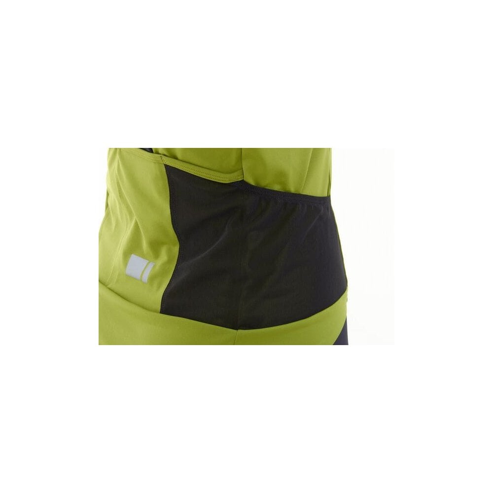 Madison Roam Women's Short Sleeve Jersey