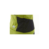 Madison Roam Women's Short Sleeve Jersey