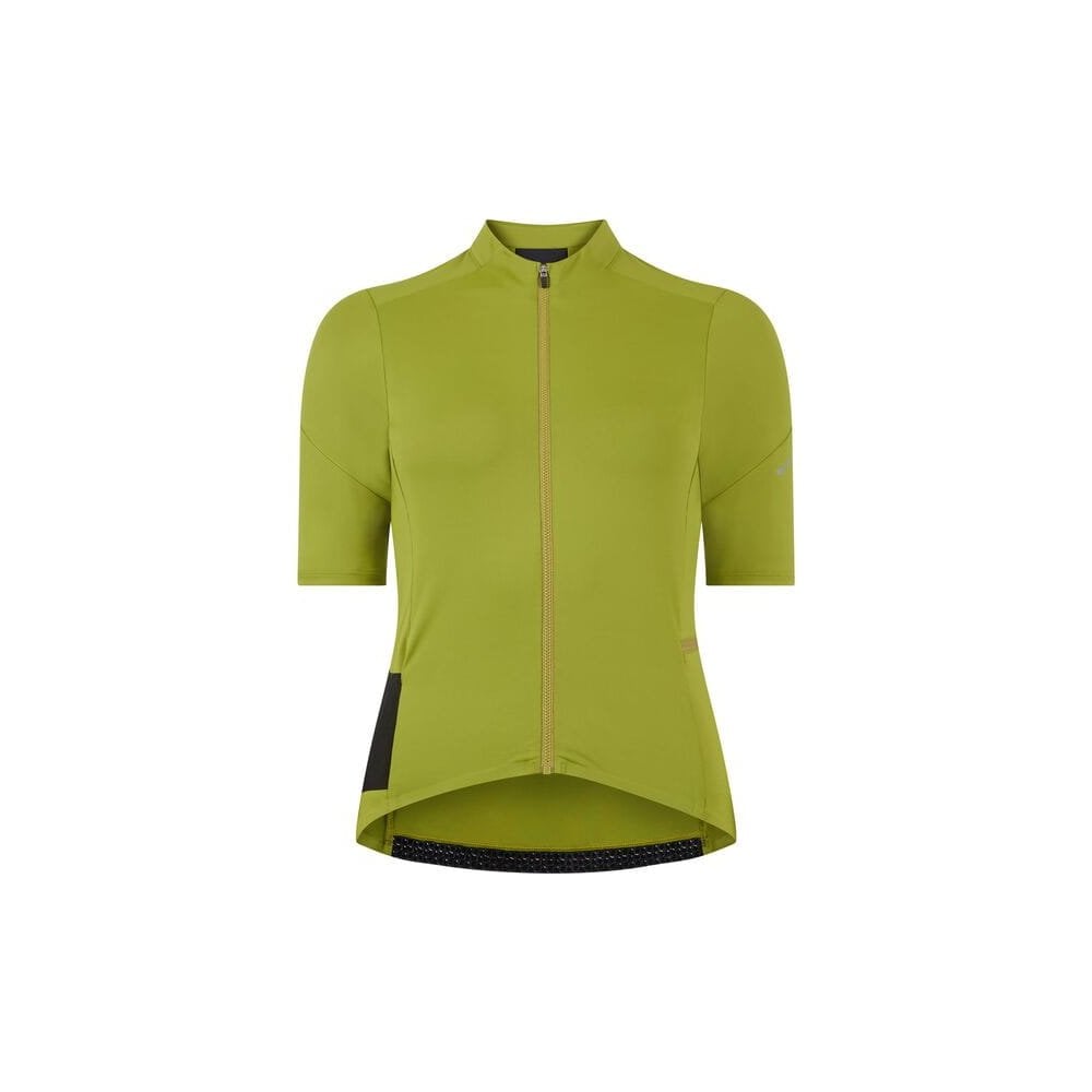 Madison Roam Women's Short Sleeve Jersey