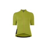 Madison Roam Women's Short Sleeve Jersey