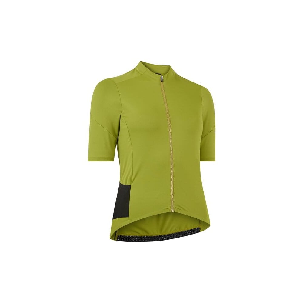 Madison Roam Women's Short Sleeve Jersey