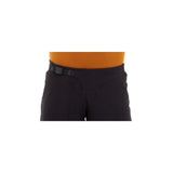 Madison Flux Men's DWR Stretch Trail Shorts