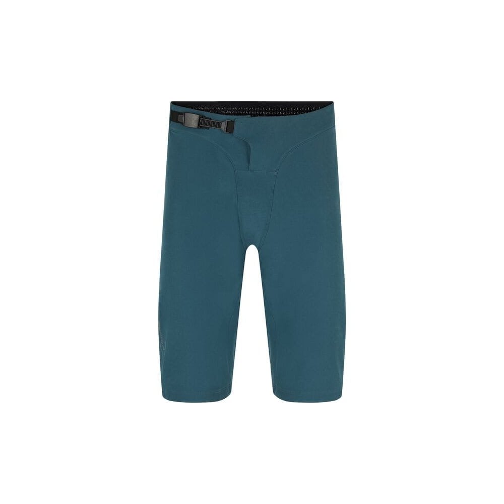 Madison Flux Men's DWR Stretch Trail Shorts