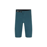 Madison Flux Men's DWR Stretch Trail Shorts