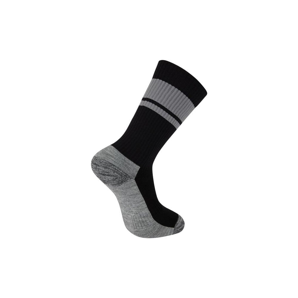 Madison DTE Trail Long Socks