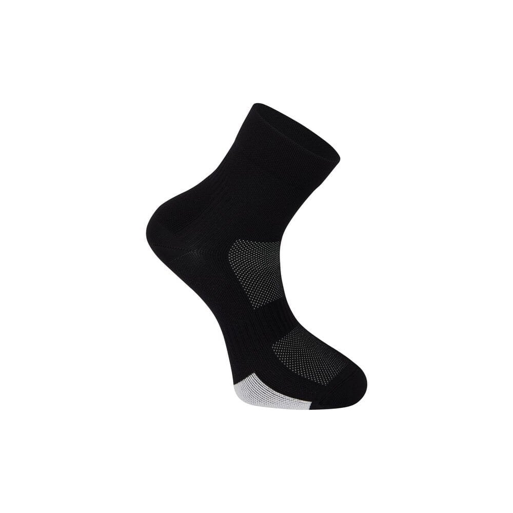 Madison Flux Performance Socks