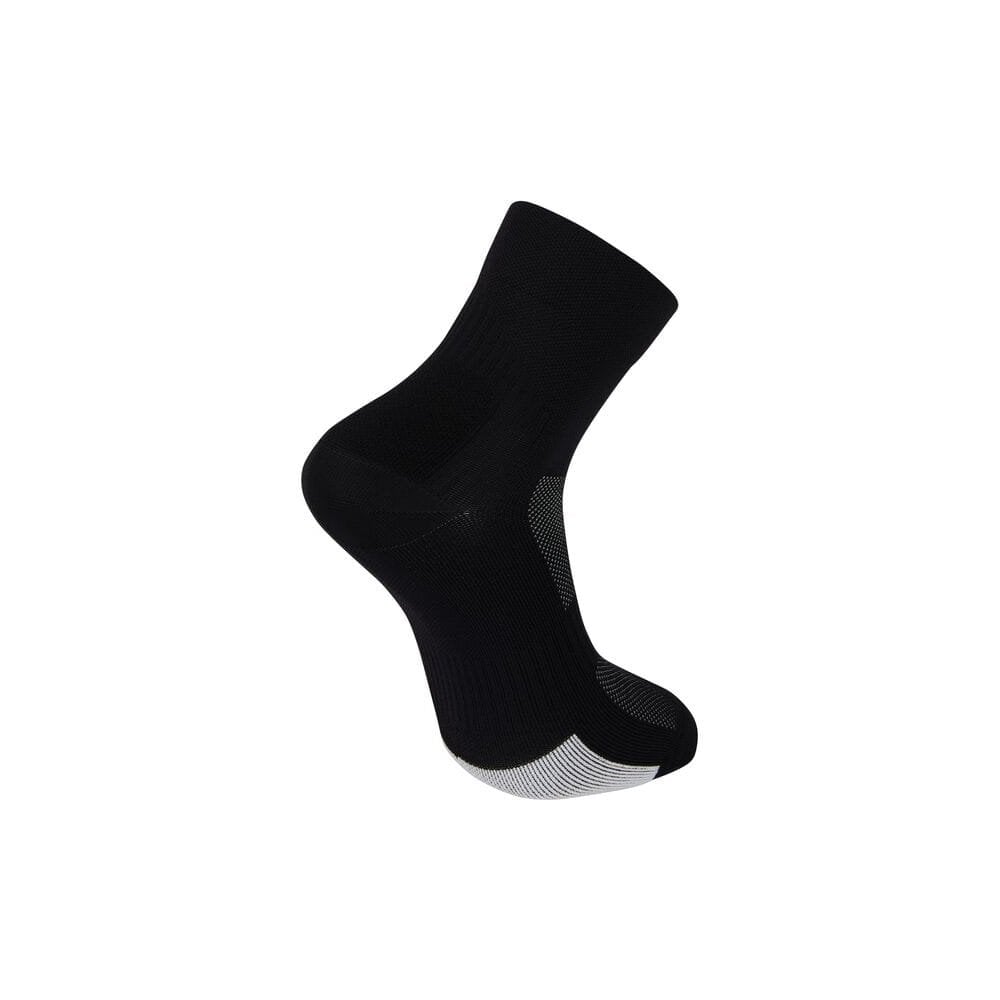 Madison Flux Performance Socks