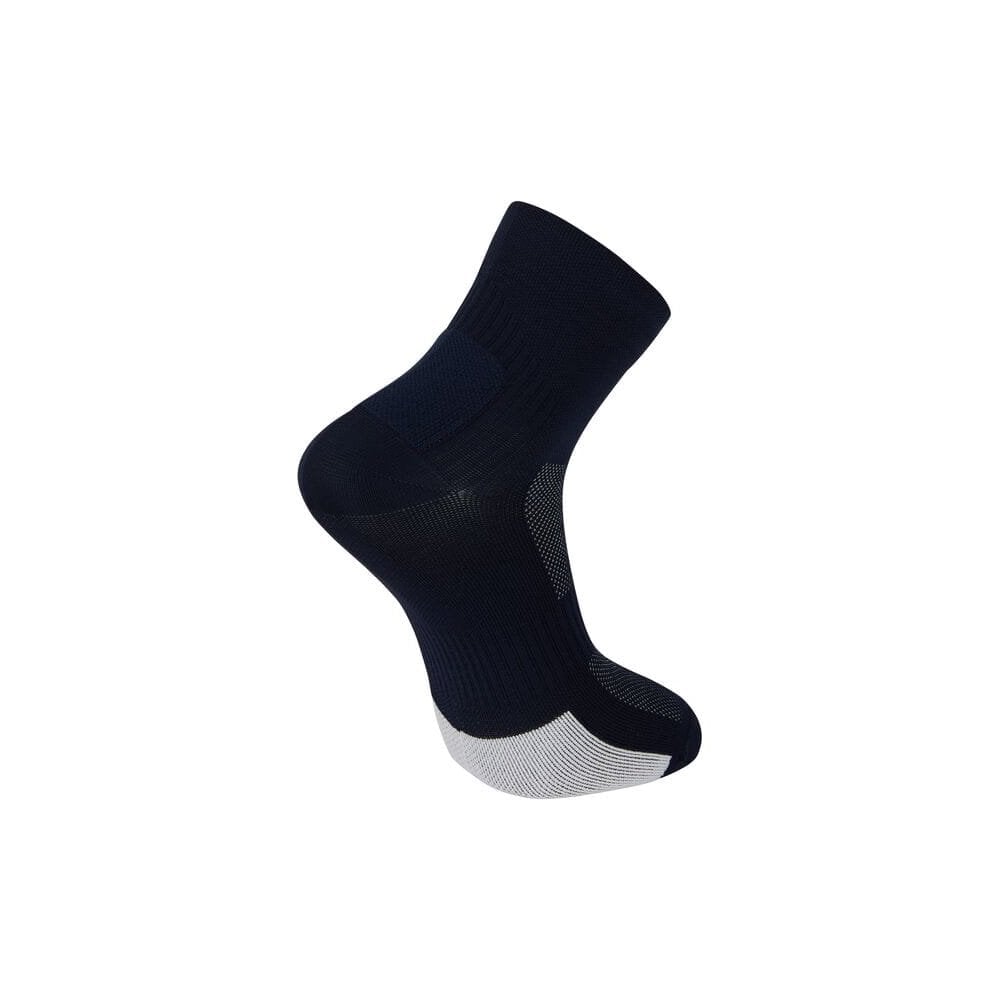 Madison Flux Performance Socks
