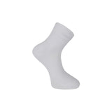 Madison Flux Performance Socks