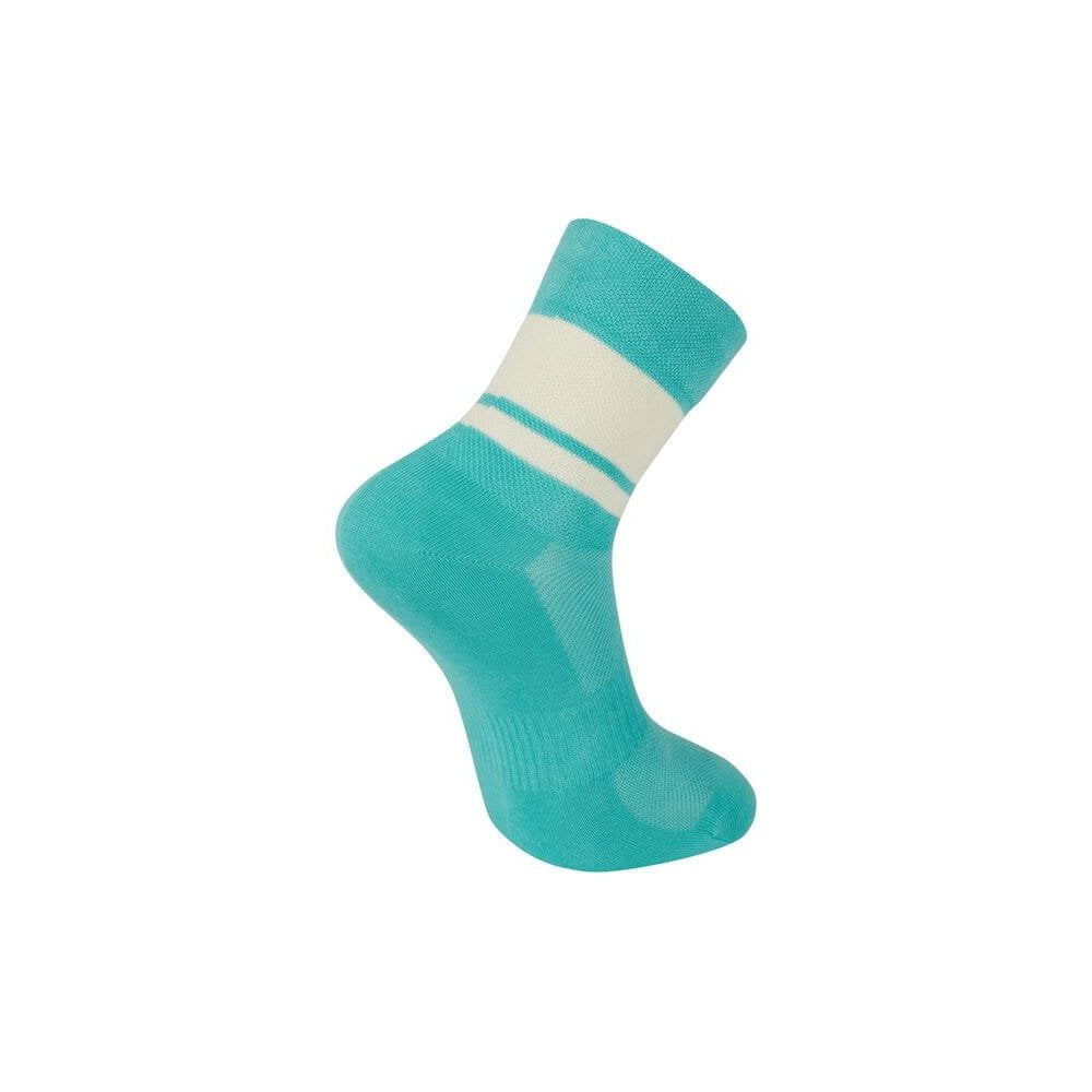 Madison Freewheel Socks