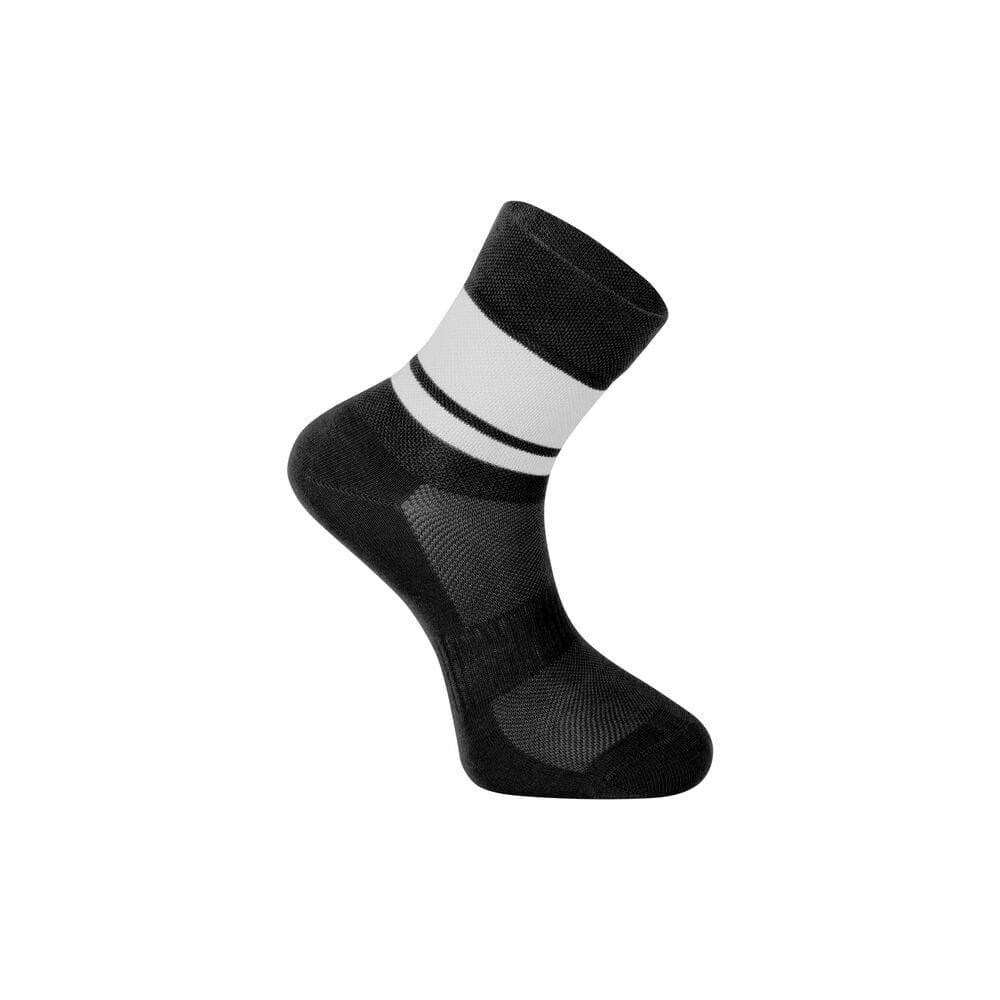 Madison Freewheel Socks