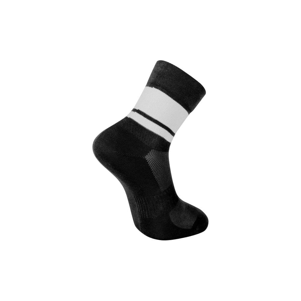 Madison Freewheel Socks