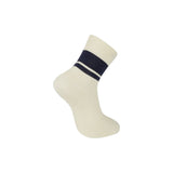 Madison Freewheel Socks