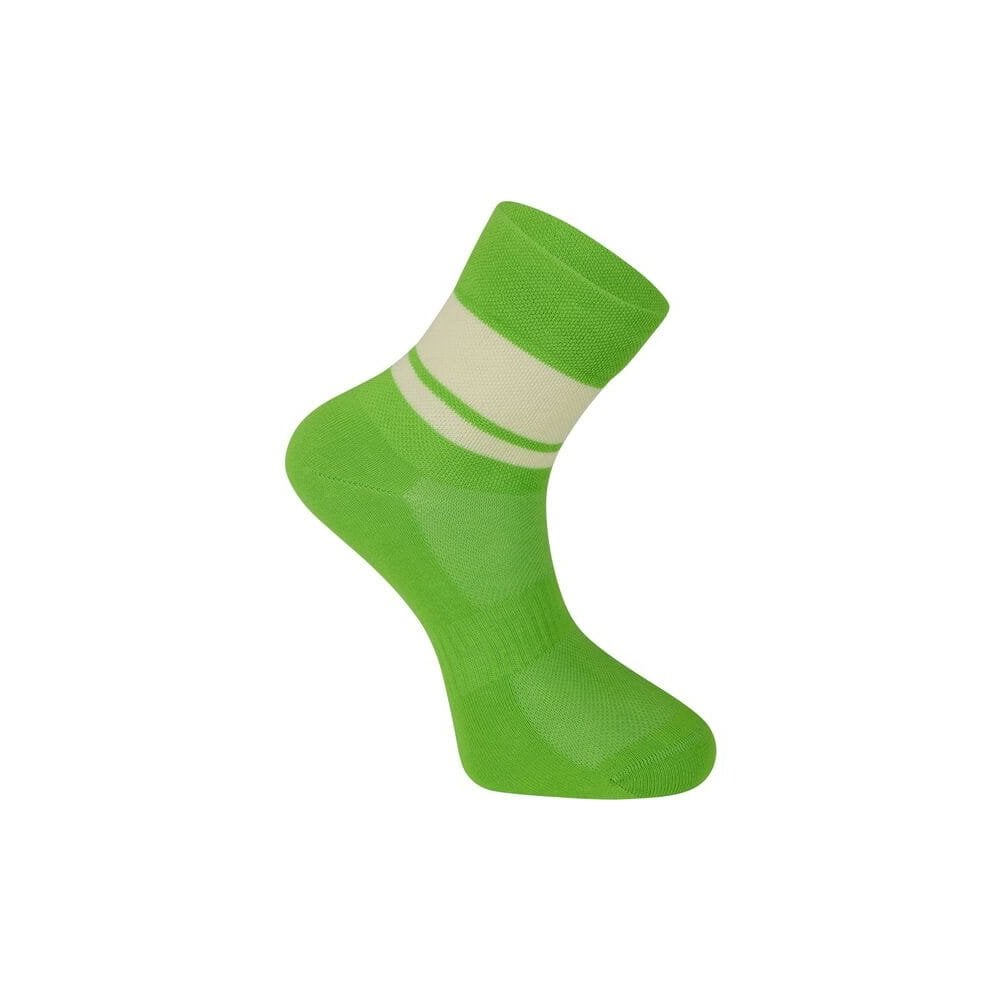 Madison Freewheel Socks