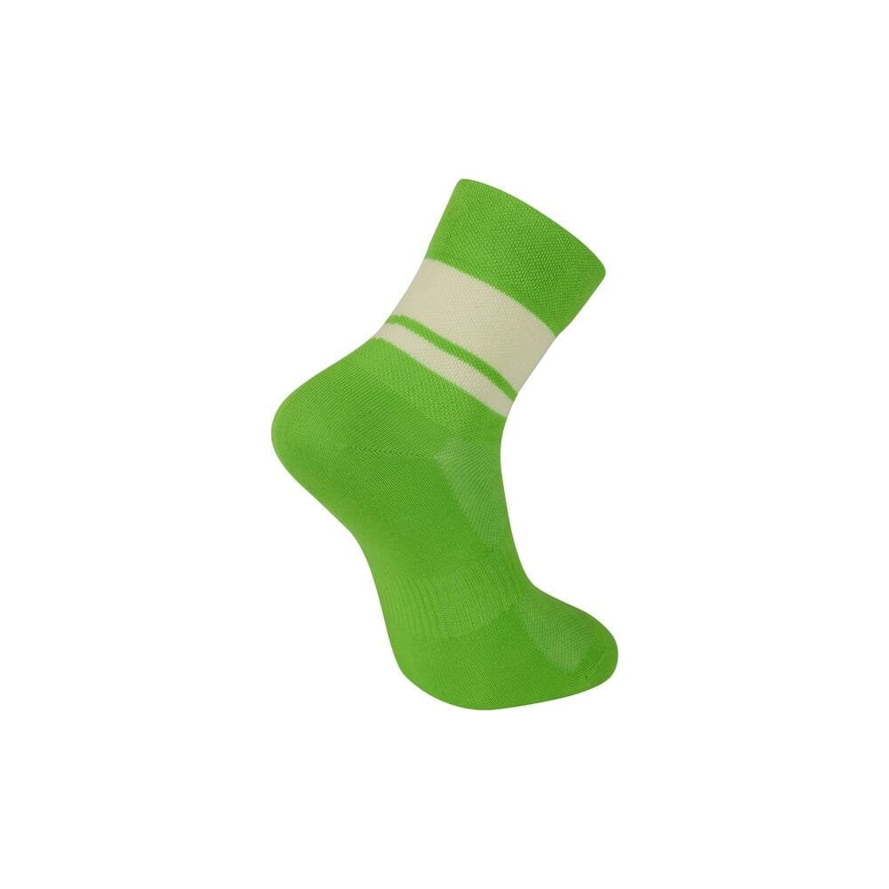 Madison Freewheel Socks