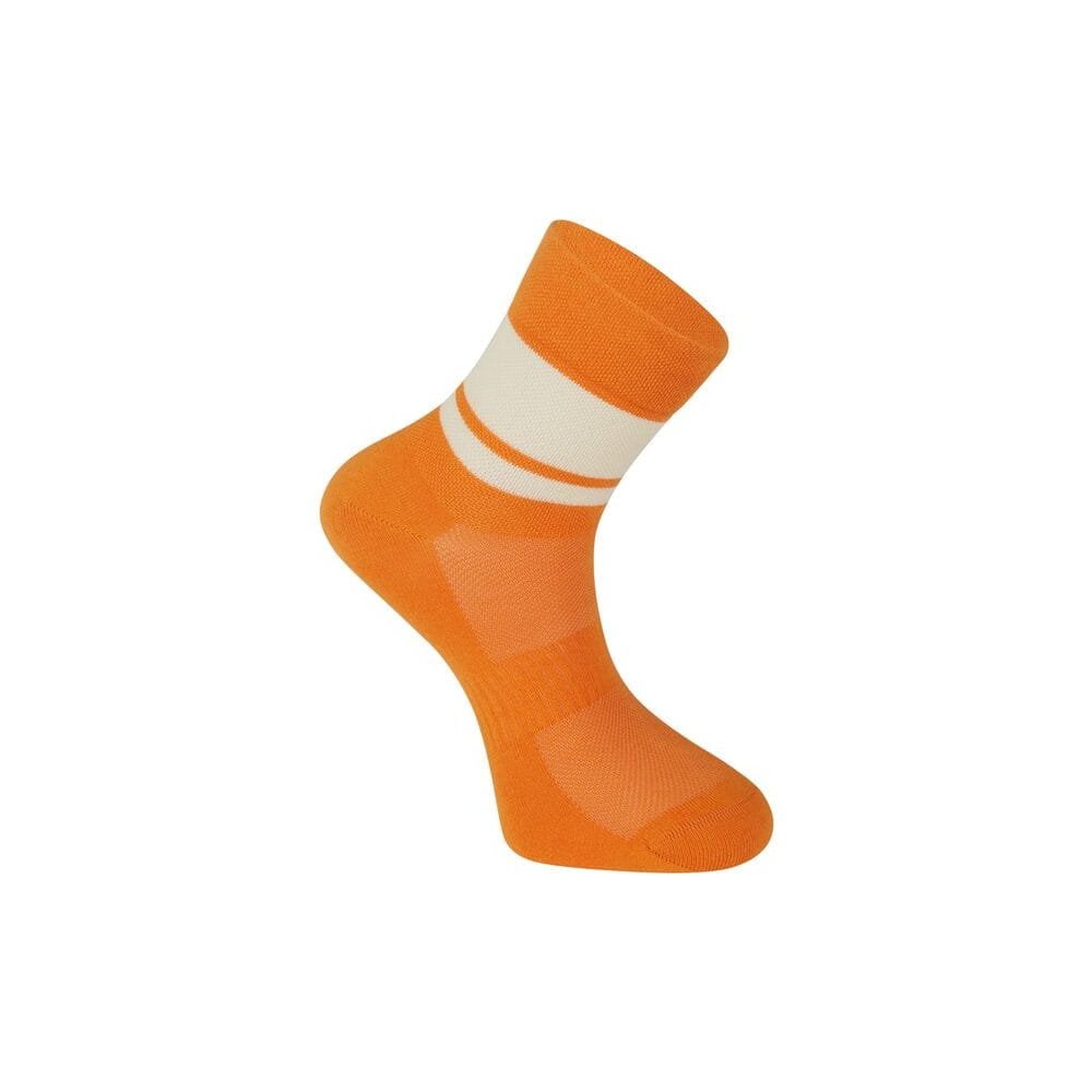 Madison Freewheel Socks