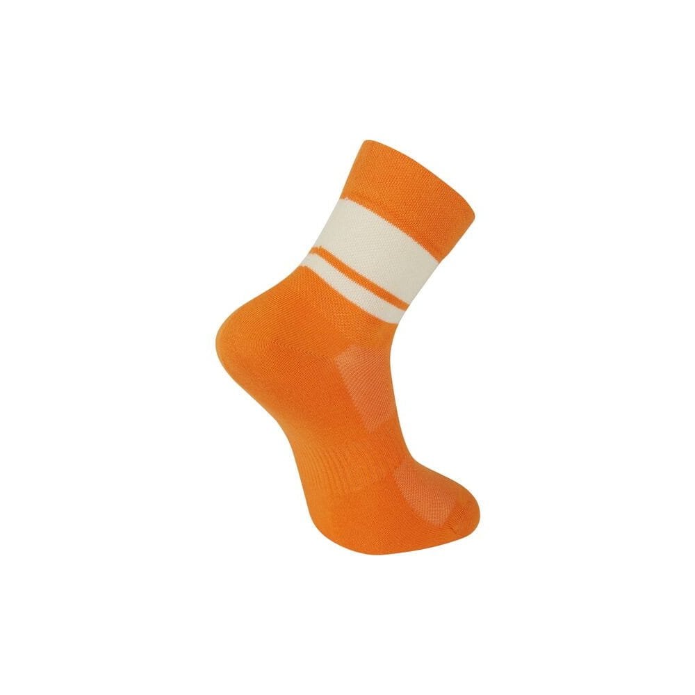 Madison Freewheel Socks