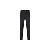 Madison Freewheel Men's Trousers Longs