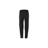 Madison Freewheel Women's Trousers Longs