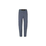 Madison Freewheel Women's Trousers Longs