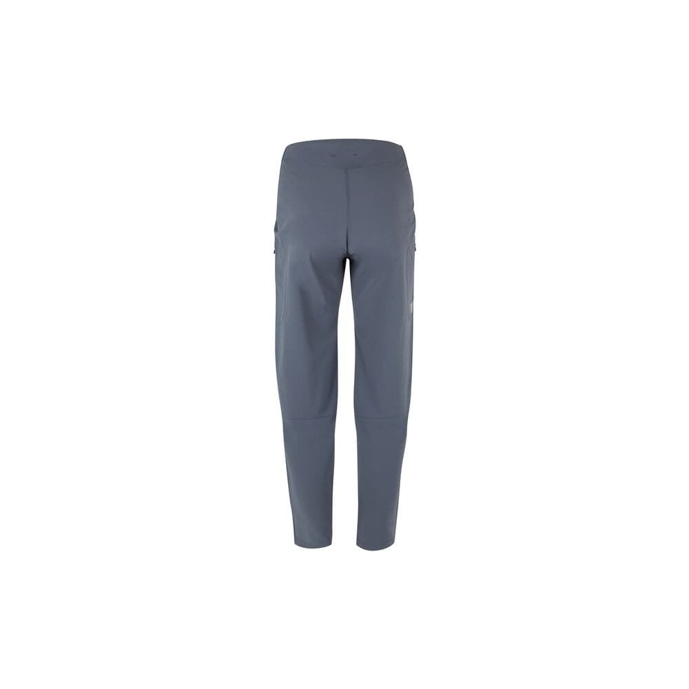 Madison Freewheel Women's Trousers Longs