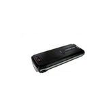 Wisper 375Wh Battery For Traditional Bikes Only Battery