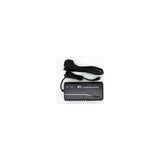 Wisper 575Wh Or 700Wh 36V Phono Charger 3A For Traditional Bikes Only E-Bike Spares