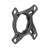Trek Fsa Tq Equipped Trek Fuel Exe Crank Spider Spares & Accessories