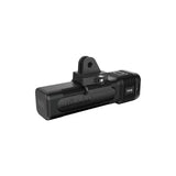 Knog Front Lights - Blinder Pro 1300
