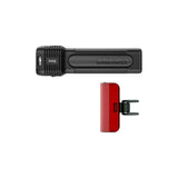 Knog Light Sets