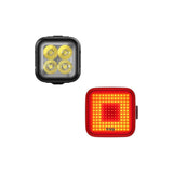 Knog Light Sets