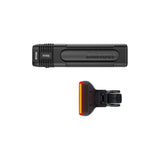 Knog Light Sets