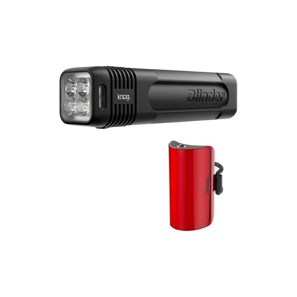 Knog Light Sets