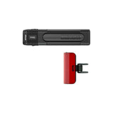 Knog Light Sets