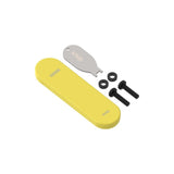Knog Mounts & Spares - Scout Bike Spares Pack