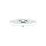 Knog Front Lights - Bandicoot Run 250 Head Torch