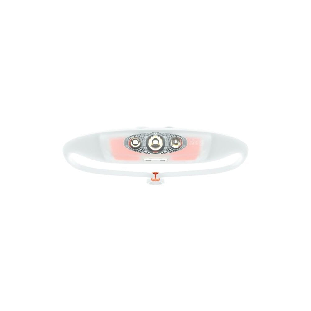 Knog Front Lights - Bandicoot Run 250 Head Torch