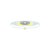 Knog Front Lights - Bandicoot Run 250 Head Torch