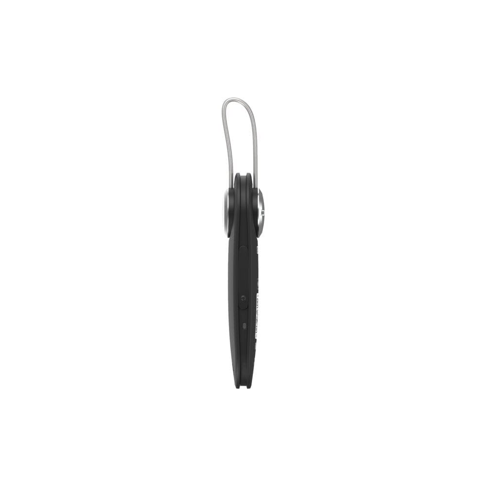 Knog D-Locks - Scout Travel Luggage Alarm and Finder