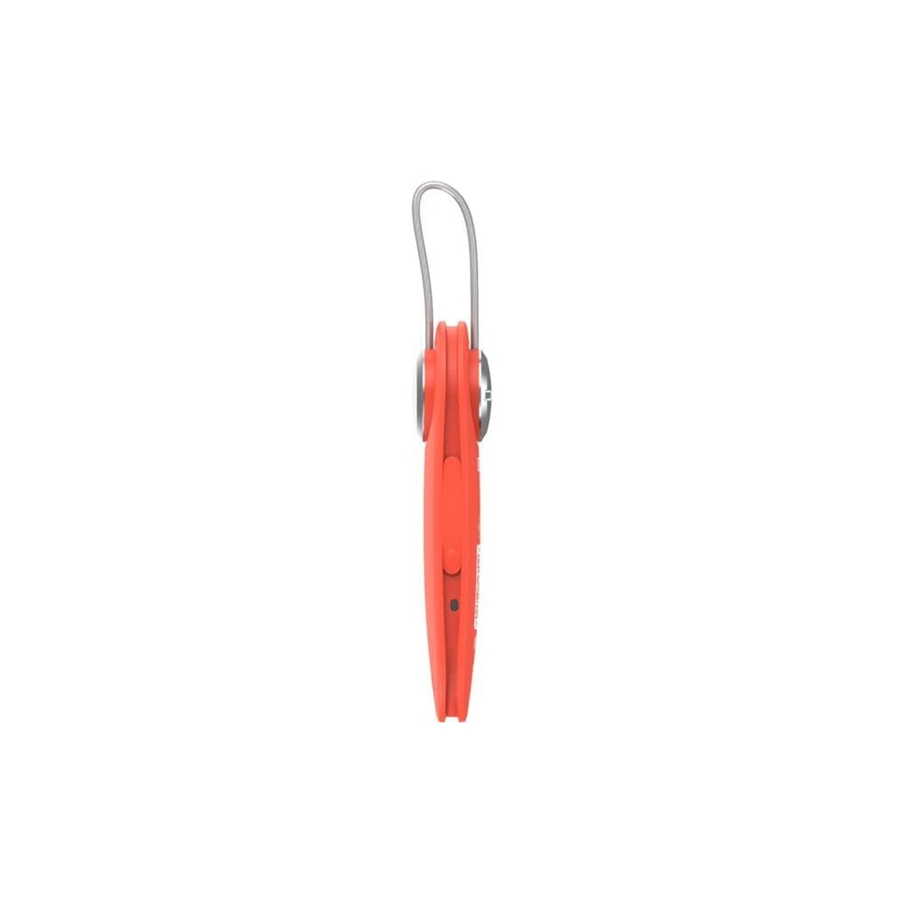 Knog D-Locks - Scout Travel Luggage Alarm and Finder