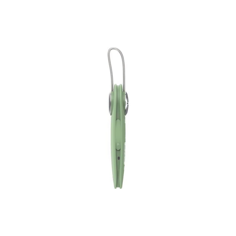 Knog D-Locks - Scout Travel Luggage Alarm and Finder