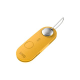 Knog D-Locks - Scout Travel Luggage Alarm and Finder