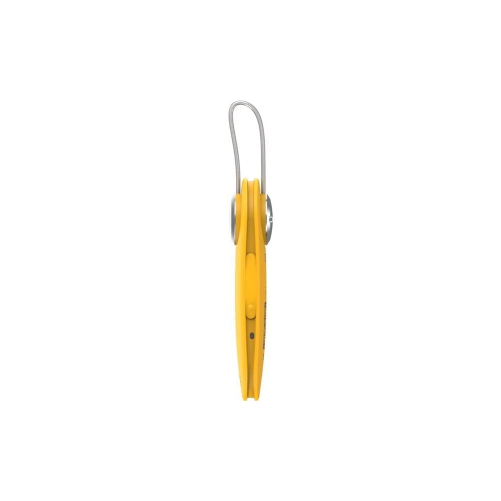 Knog D-Locks - Scout Travel Luggage Alarm and Finder