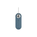 Knog D-Locks - Scout Travel Luggage Alarm and Finder
